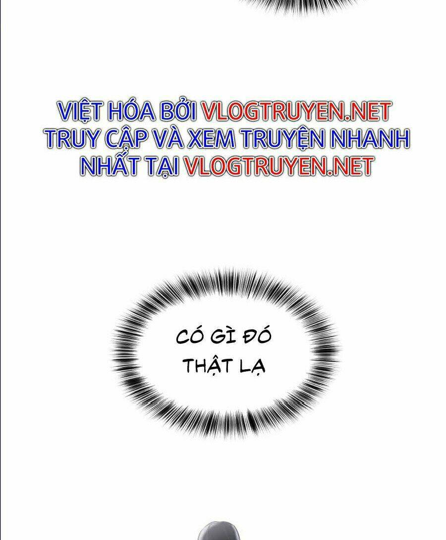 Cậu Bé Của Thần Chết - Chapter 107 - Page 12