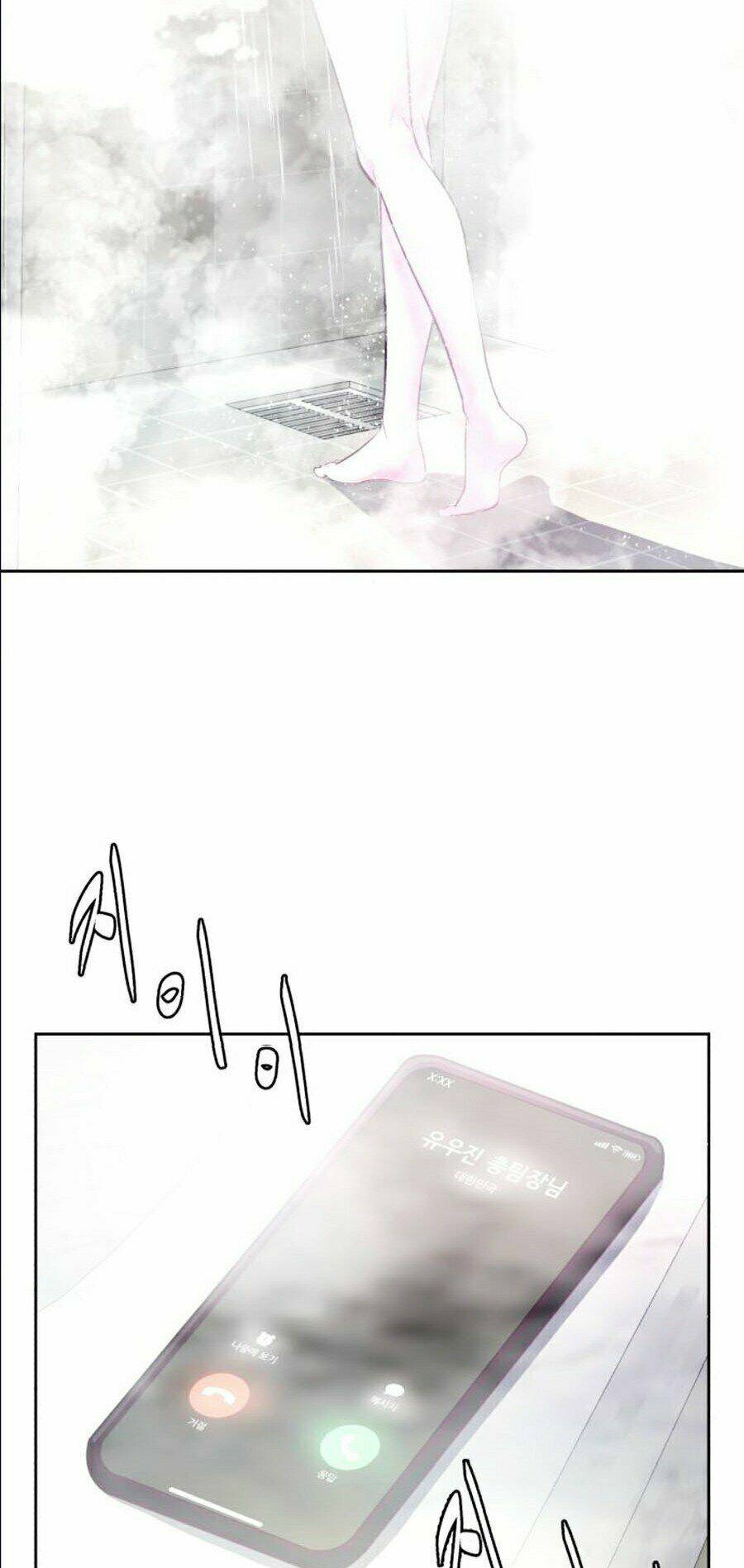 Cậu Bé Của Thần Chết - Chapter 107 - Page 130