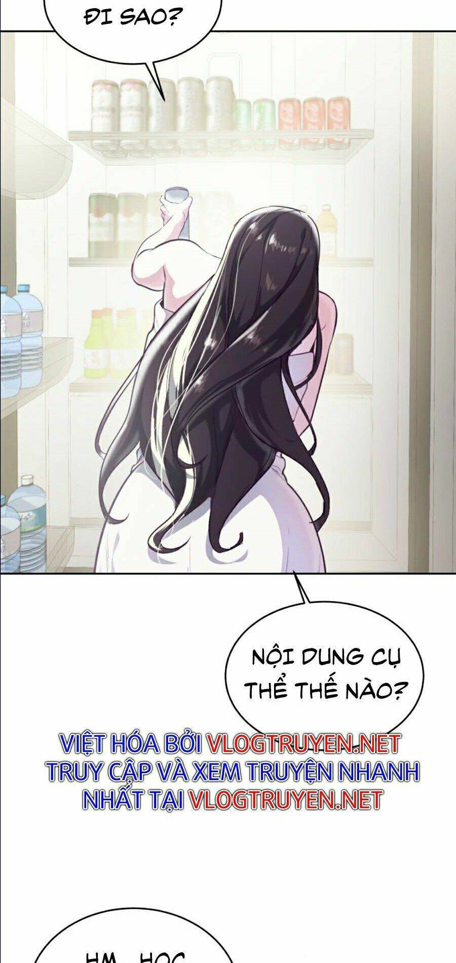 Cậu Bé Của Thần Chết - Chapter 107 - Page 133