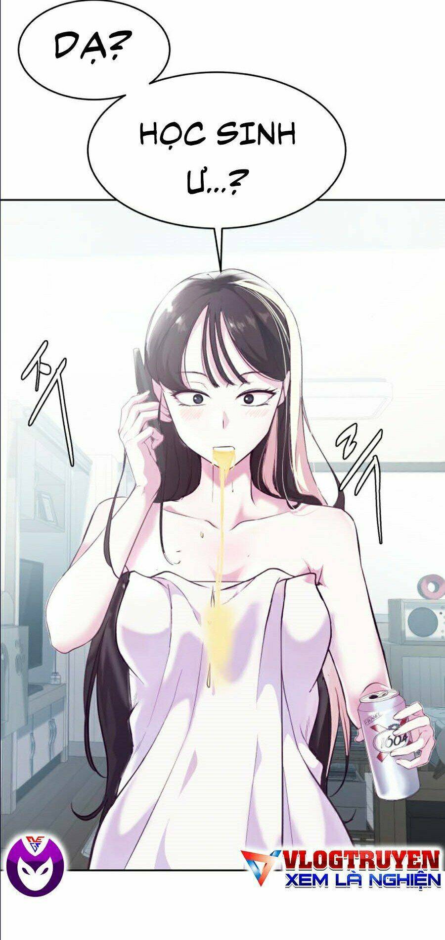 Cậu Bé Của Thần Chết - Chapter 107 - Page 135