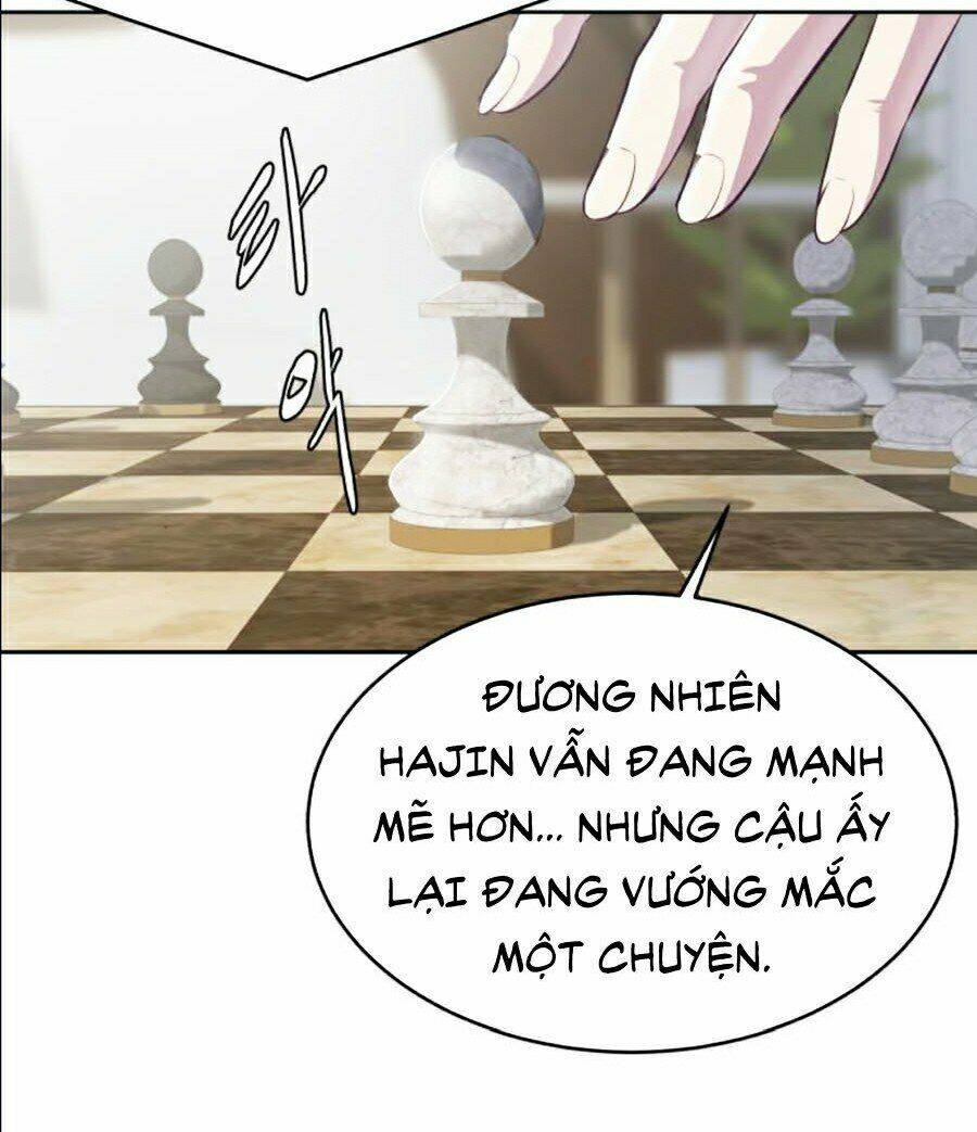 Cậu Bé Của Thần Chết - Chapter 107 - Page 138