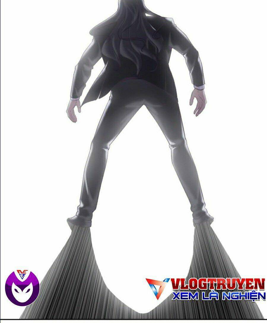 Cậu Bé Của Thần Chết - Chapter 107 - Page 13