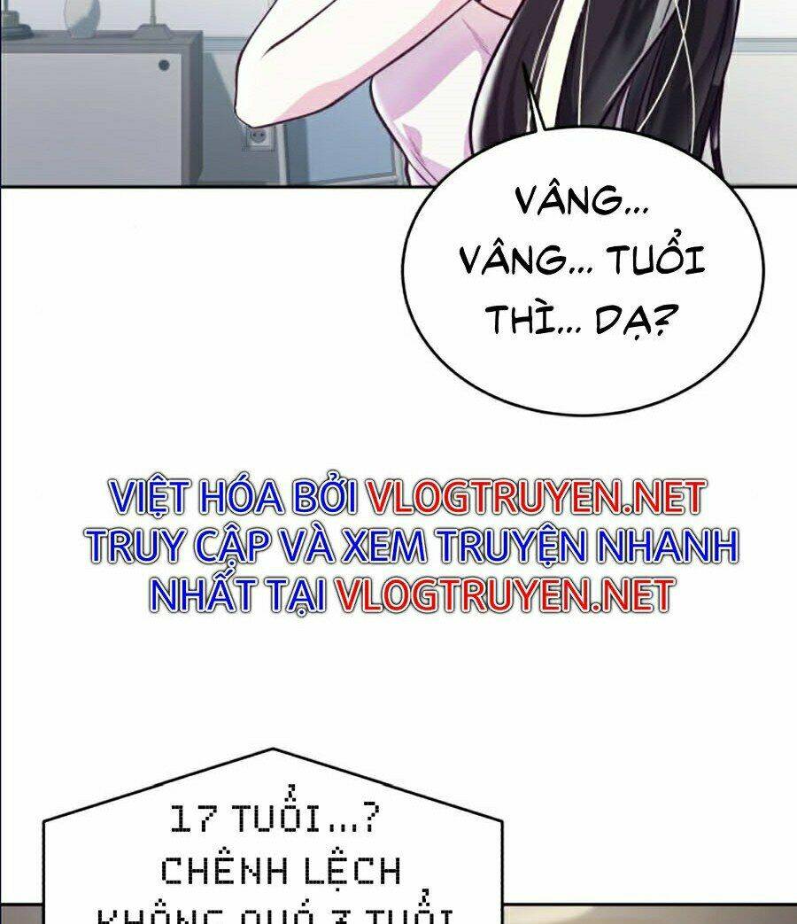 Cậu Bé Của Thần Chết - Chapter 107 - Page 140