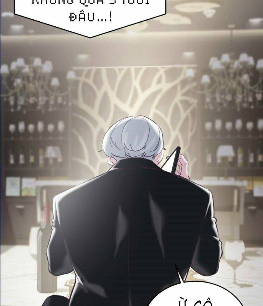 Cậu Bé Của Thần Chết - Chapter 107 - Page 141