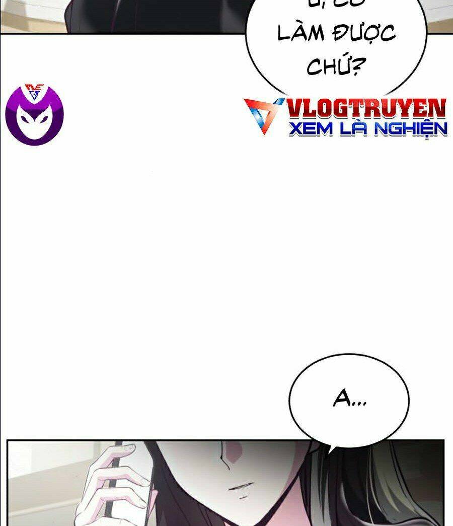 Cậu Bé Của Thần Chết - Chapter 107 - Page 142