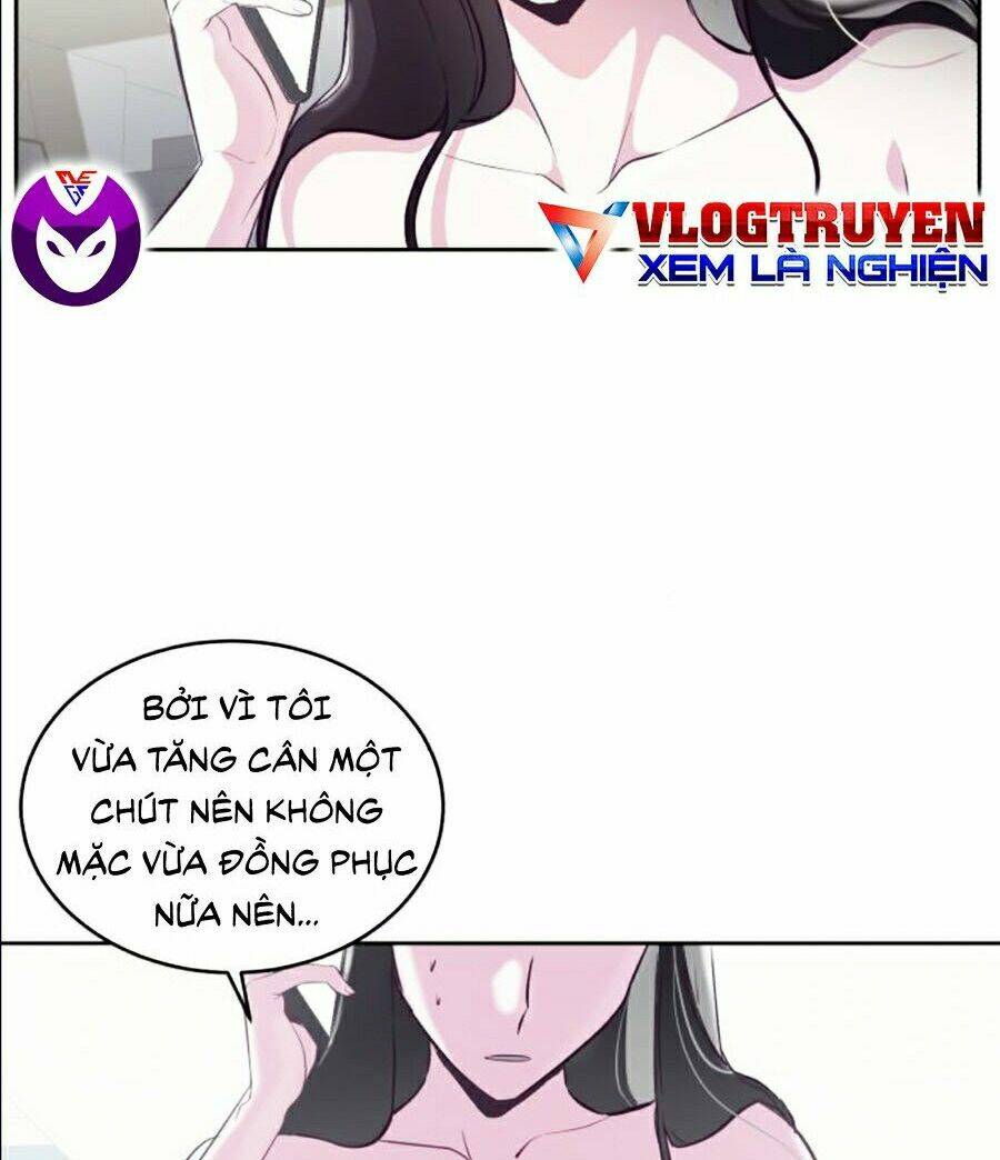 Cậu Bé Của Thần Chết - Chapter 107 - Page 143
