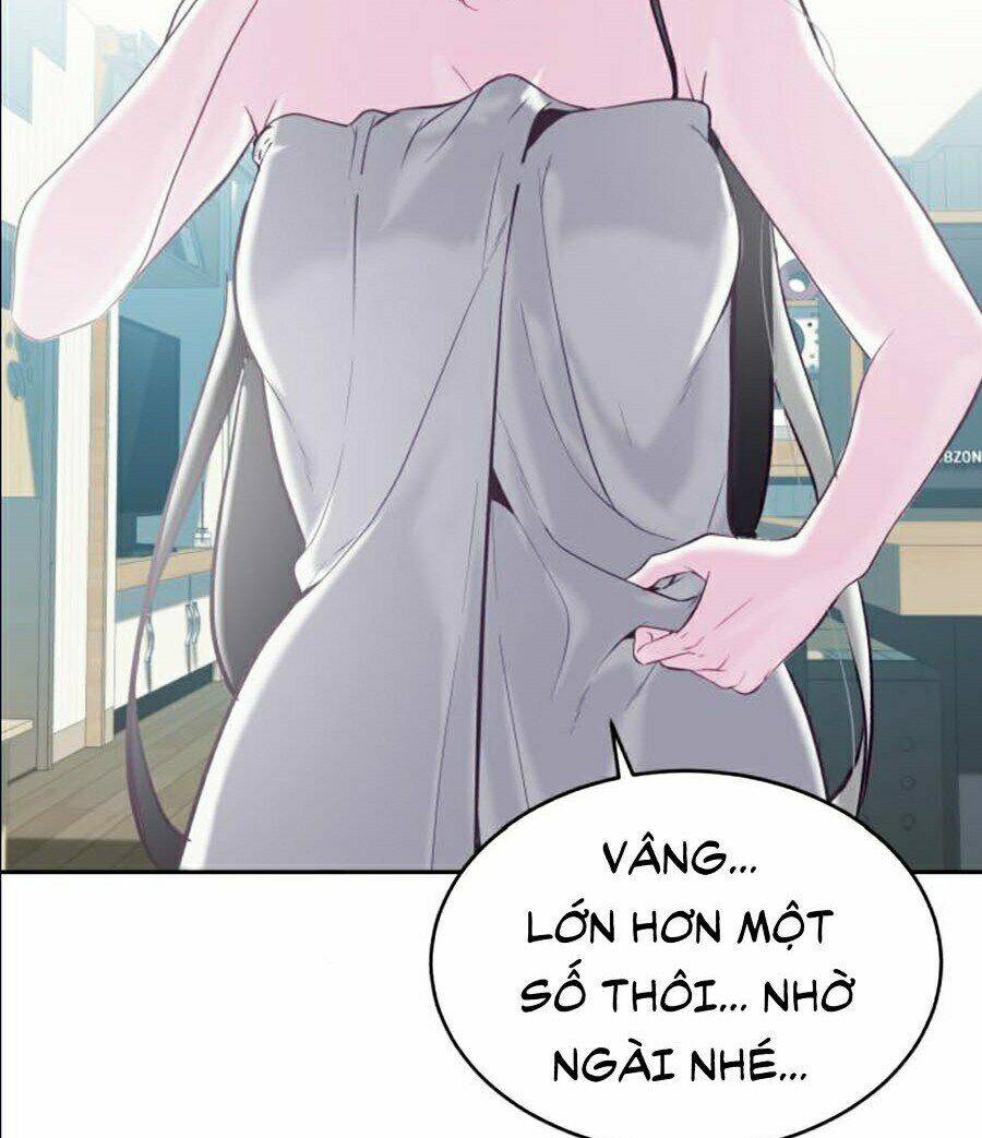 Cậu Bé Của Thần Chết - Chapter 107 - Page 144