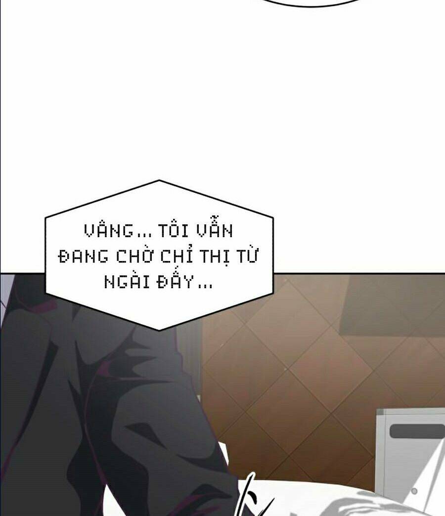 Cậu Bé Của Thần Chết - Chapter 107 - Page 145