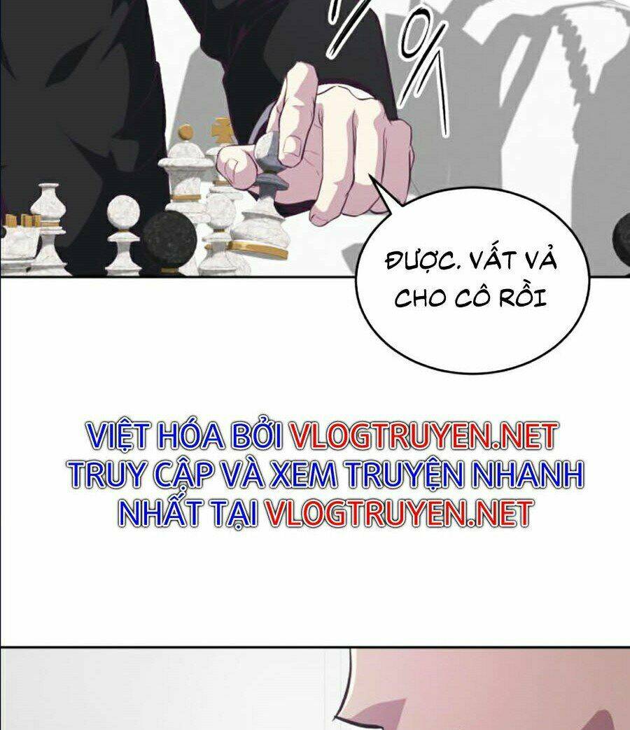 Cậu Bé Của Thần Chết - Chapter 107 - Page 146