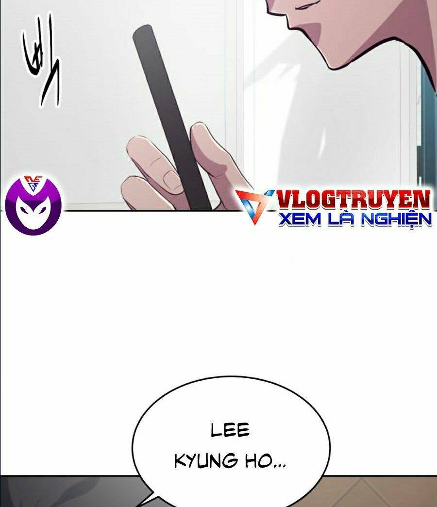 Cậu Bé Của Thần Chết - Chapter 107 - Page 147