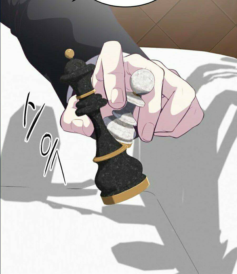 Cậu Bé Của Thần Chết - Chapter 107 - Page 148