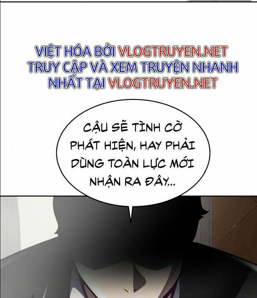 Cậu Bé Của Thần Chết - Chapter 107 - Page 149