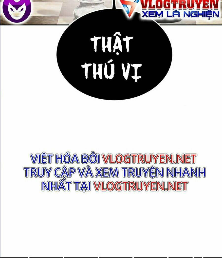 Cậu Bé Của Thần Chết - Chapter 107 - Page 151