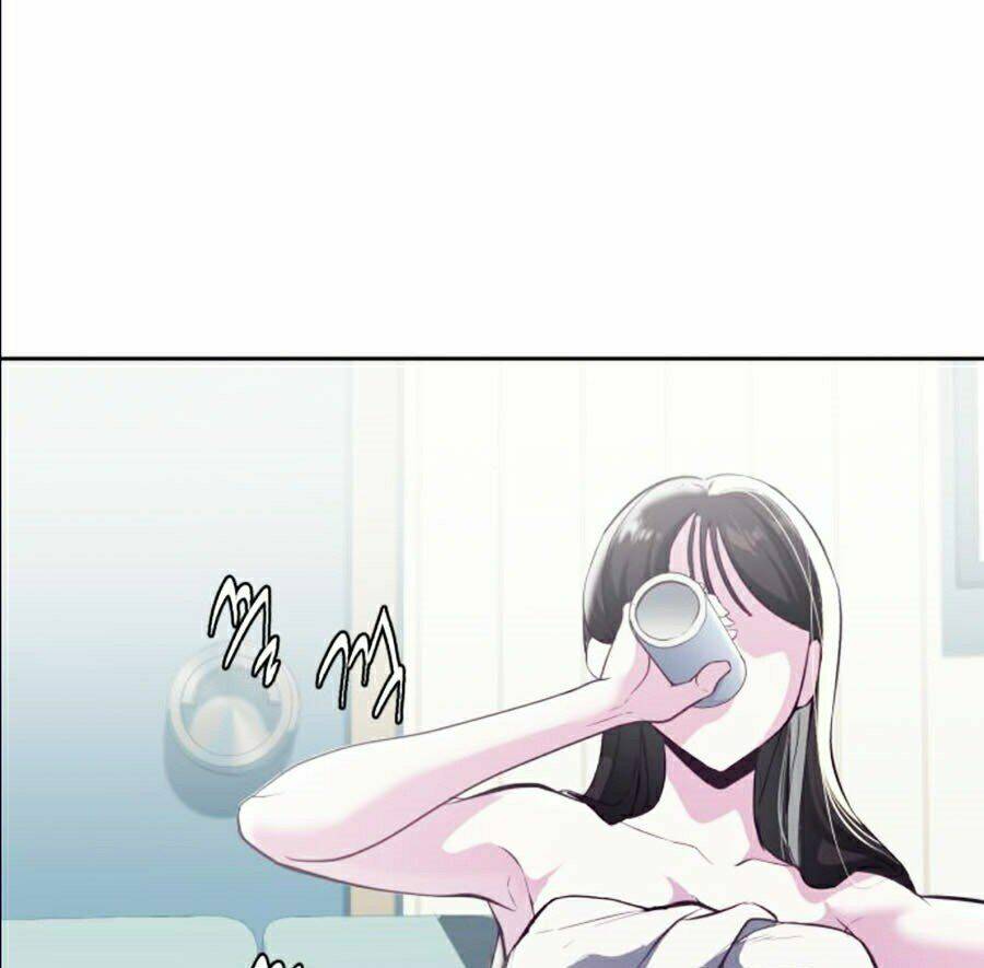 Cậu Bé Của Thần Chết - Chapter 107 - Page 152