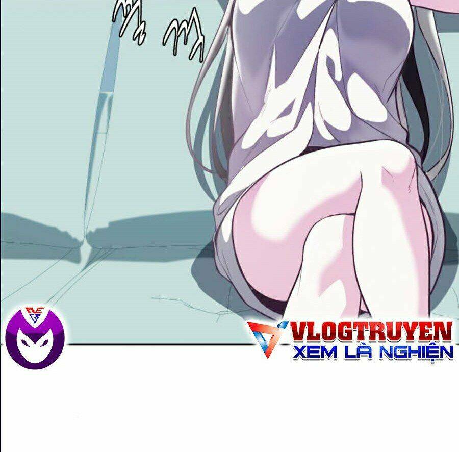 Cậu Bé Của Thần Chết - Chapter 107 - Page 153