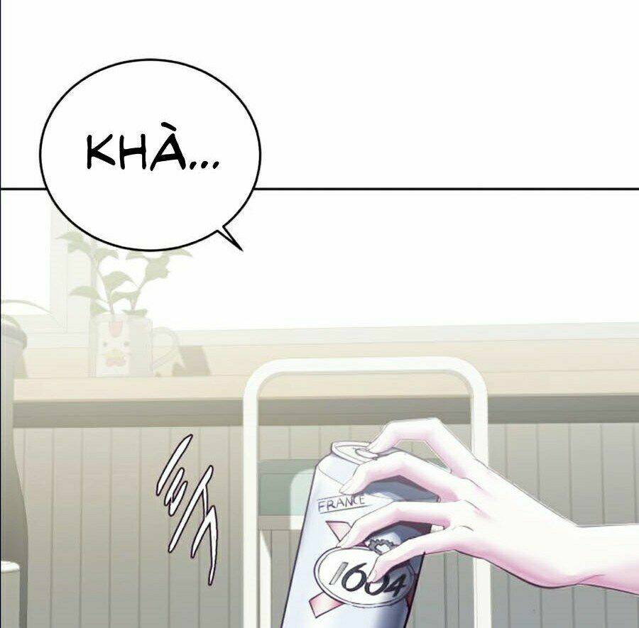 Cậu Bé Của Thần Chết - Chapter 107 - Page 154