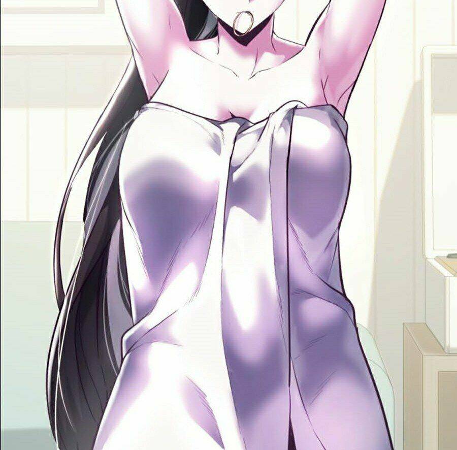 Cậu Bé Của Thần Chết - Chapter 107 - Page 157