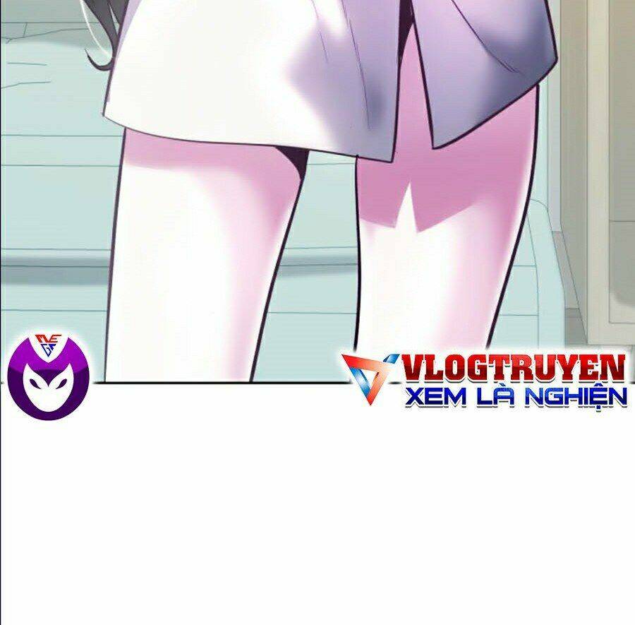 Cậu Bé Của Thần Chết - Chapter 107 - Page 158