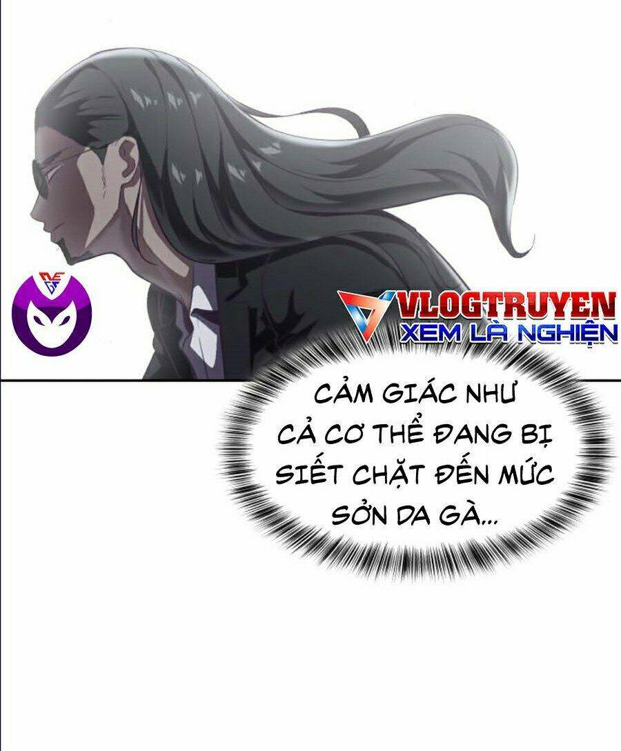 Cậu Bé Của Thần Chết - Chapter 107 - Page 15