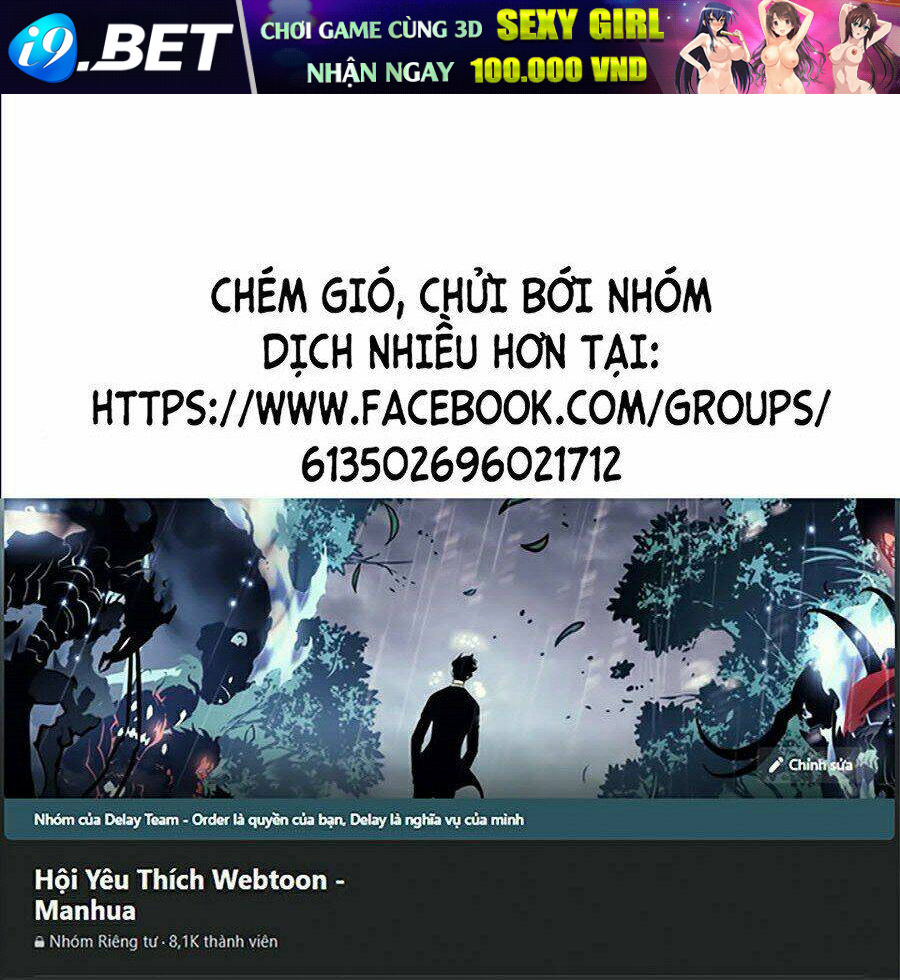 Cậu Bé Của Thần Chết - Chapter 107 - Page 159