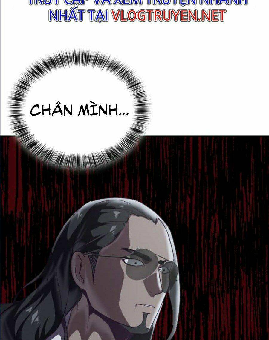 Cậu Bé Của Thần Chết - Chapter 107 - Page 18