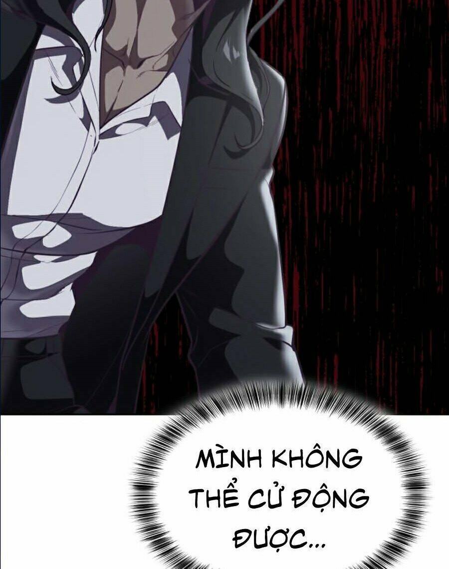 Cậu Bé Của Thần Chết - Chapter 107 - Page 19