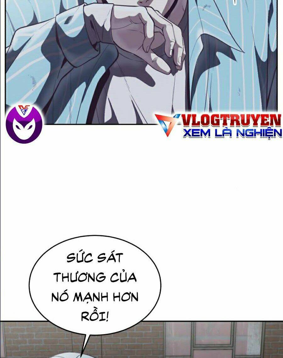 Cậu Bé Của Thần Chết - Chapter 107 - Page 21