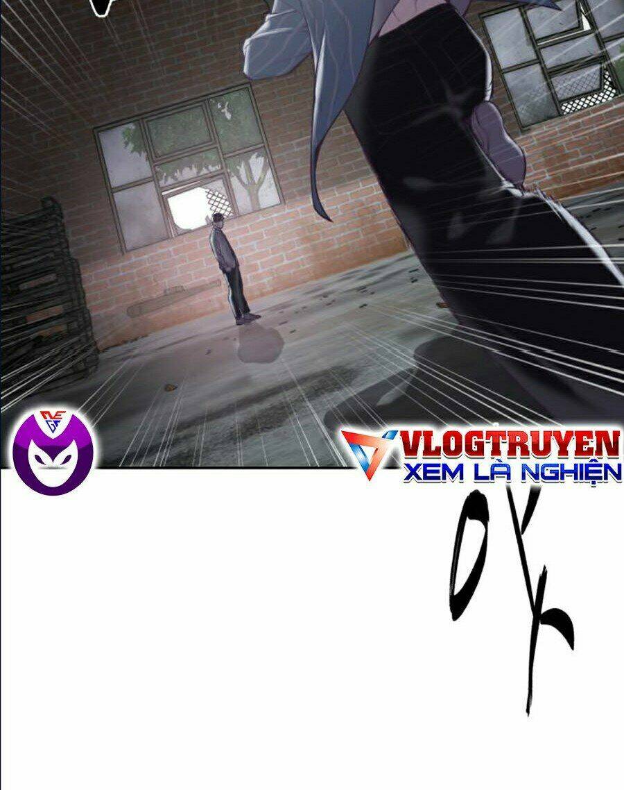 Cậu Bé Của Thần Chết - Chapter 107 - Page 24