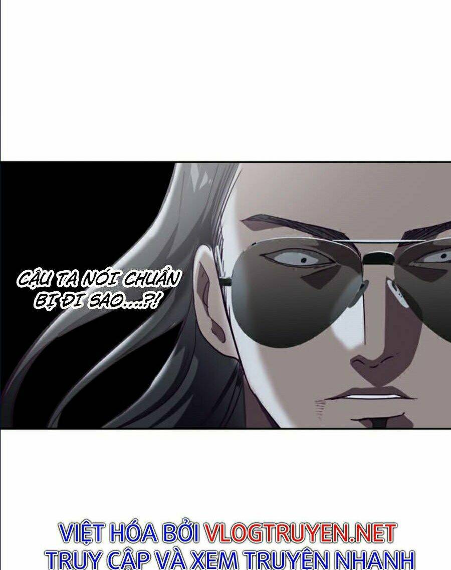 Cậu Bé Của Thần Chết - Chapter 107 - Page 25