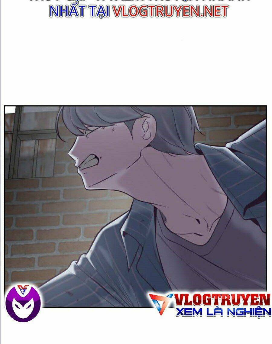 Cậu Bé Của Thần Chết - Chapter 107 - Page 26