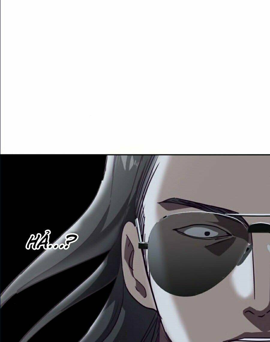 Cậu Bé Của Thần Chết - Chapter 107 - Page 27