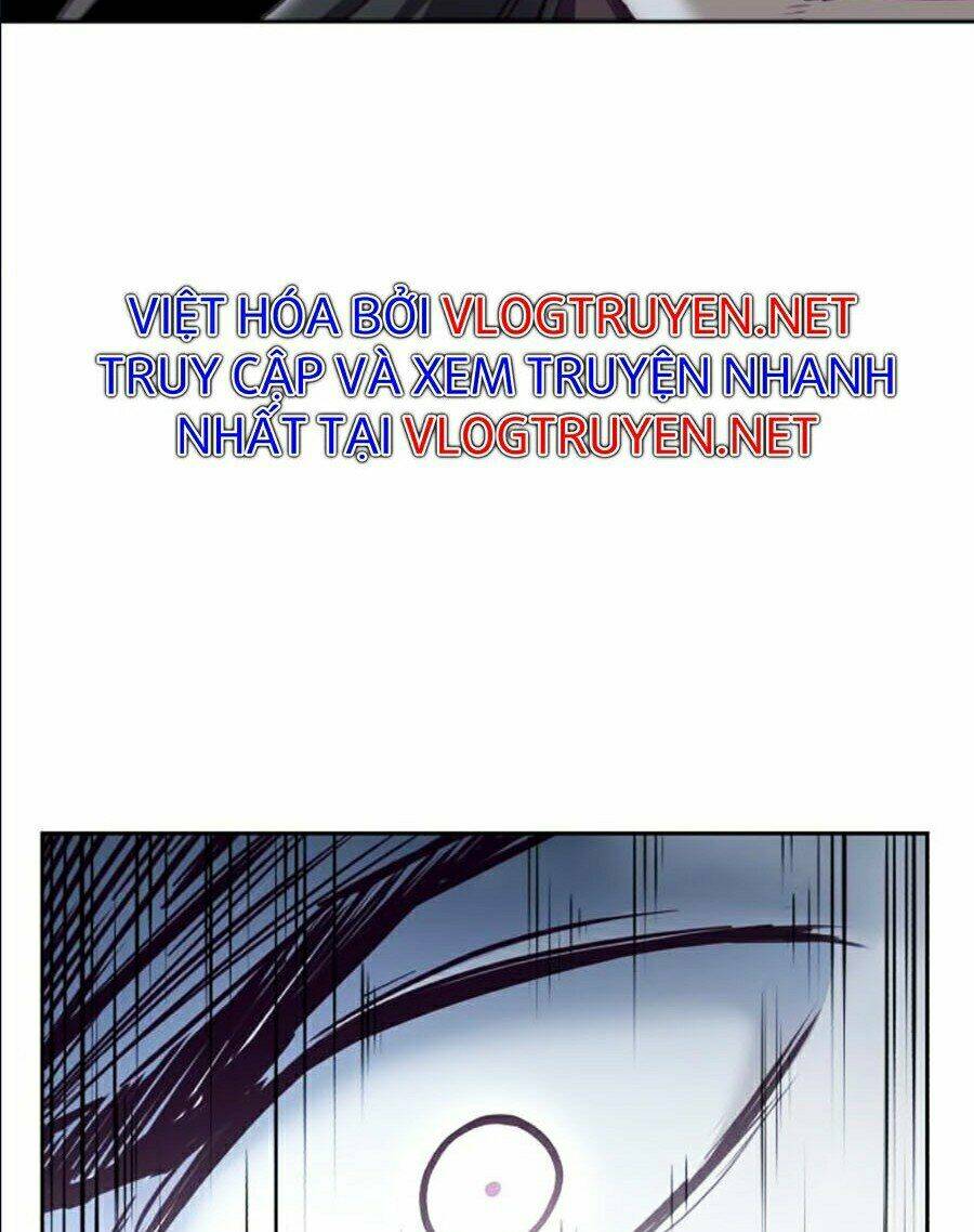 Cậu Bé Của Thần Chết - Chapter 107 - Page 28