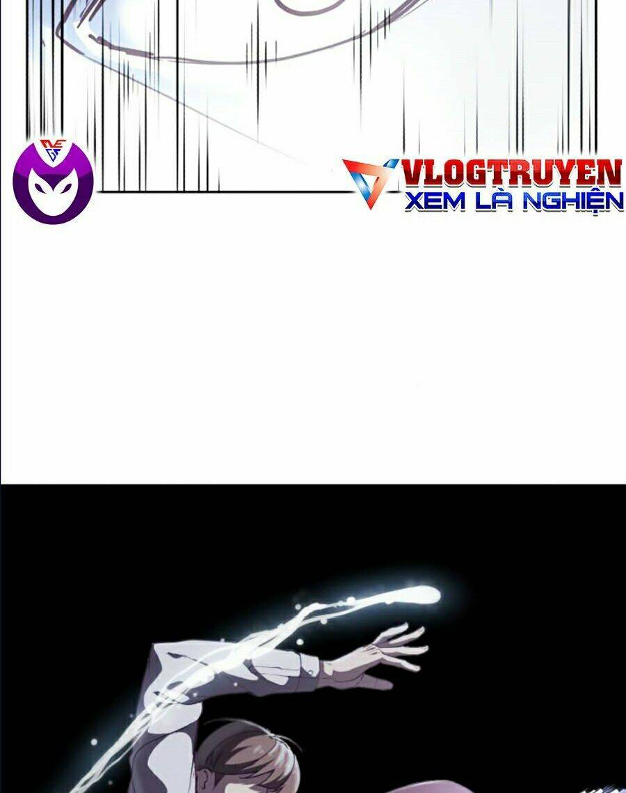 Cậu Bé Của Thần Chết - Chapter 107 - Page 29