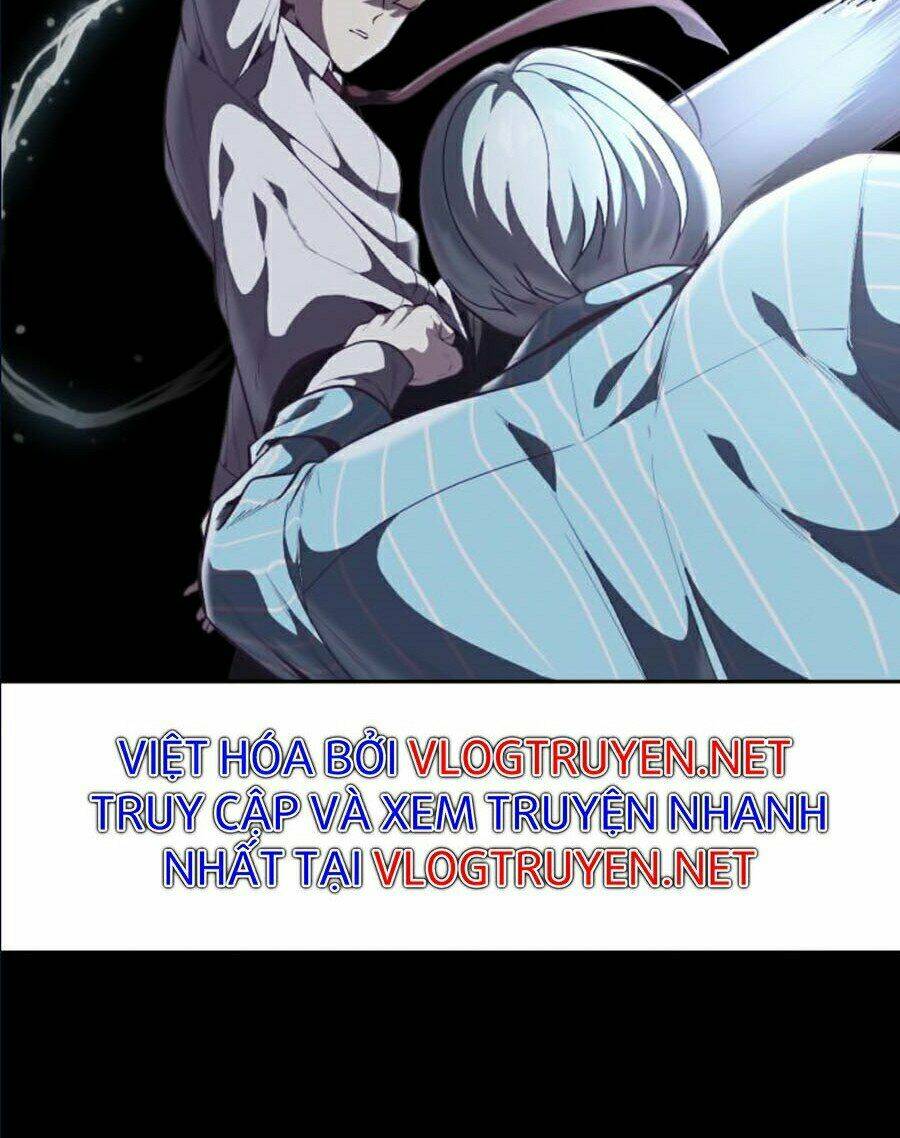 Cậu Bé Của Thần Chết - Chapter 107 - Page 30