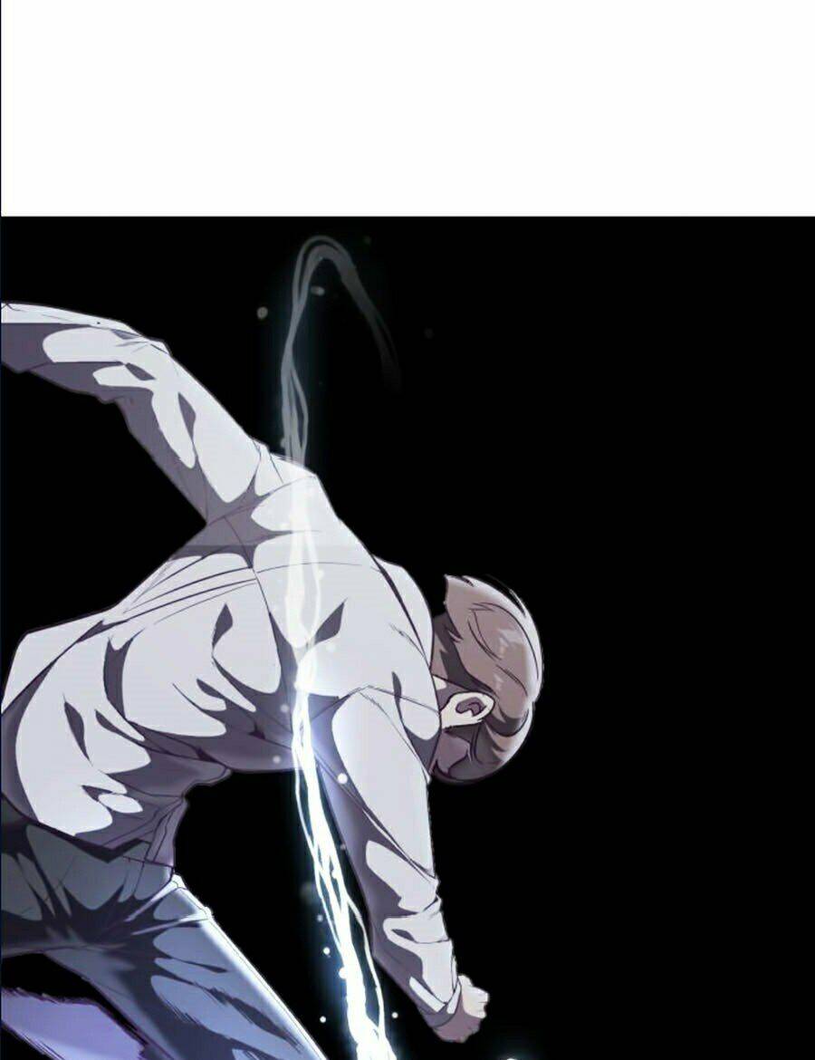 Cậu Bé Của Thần Chết - Chapter 107 - Page 32