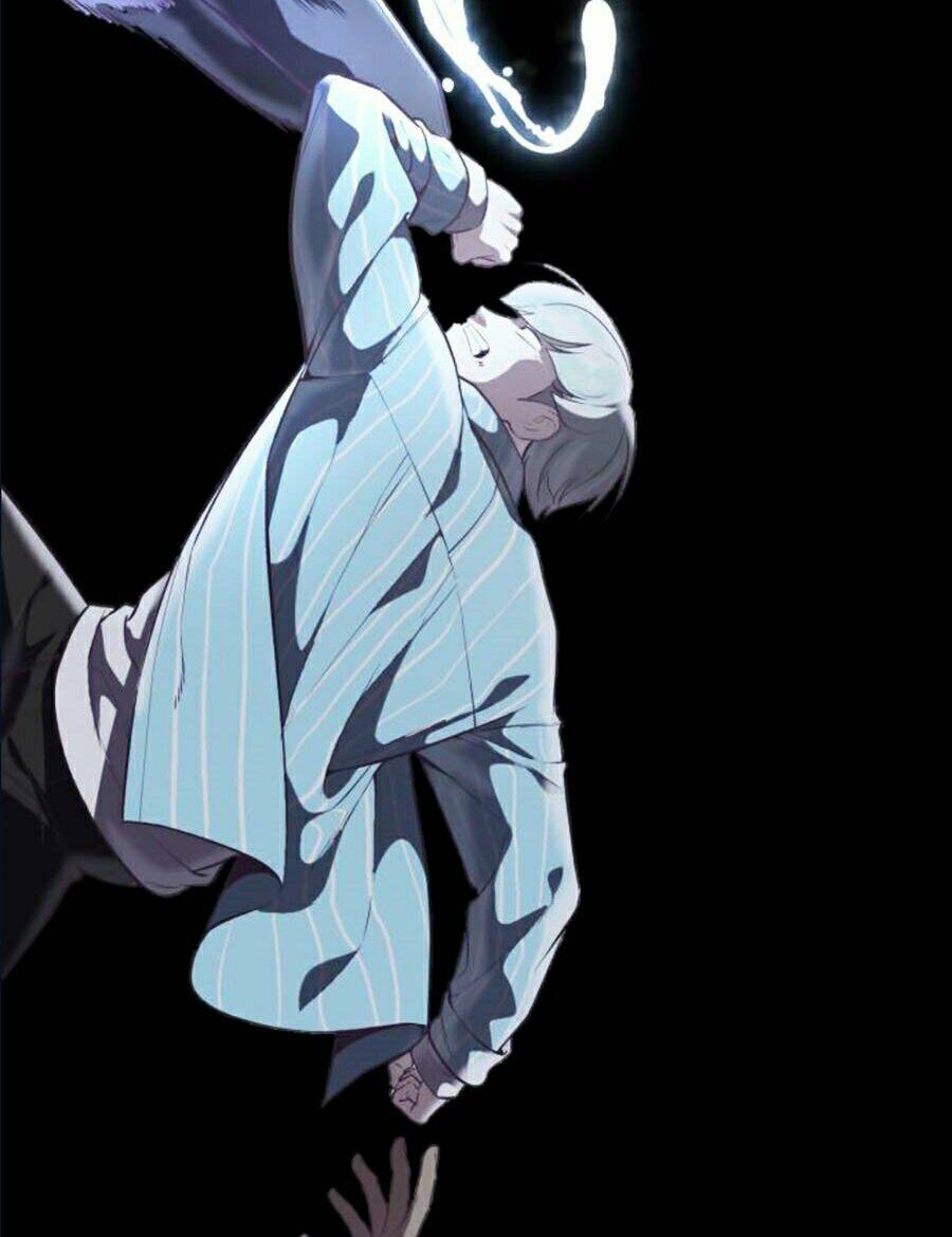 Cậu Bé Của Thần Chết - Chapter 107 - Page 33