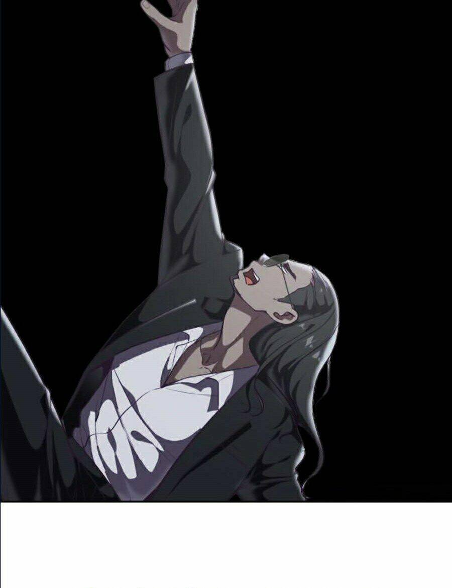 Cậu Bé Của Thần Chết - Chapter 107 - Page 34