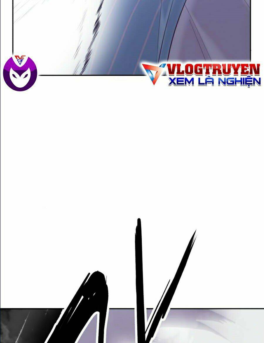 Cậu Bé Của Thần Chết - Chapter 107 - Page 36