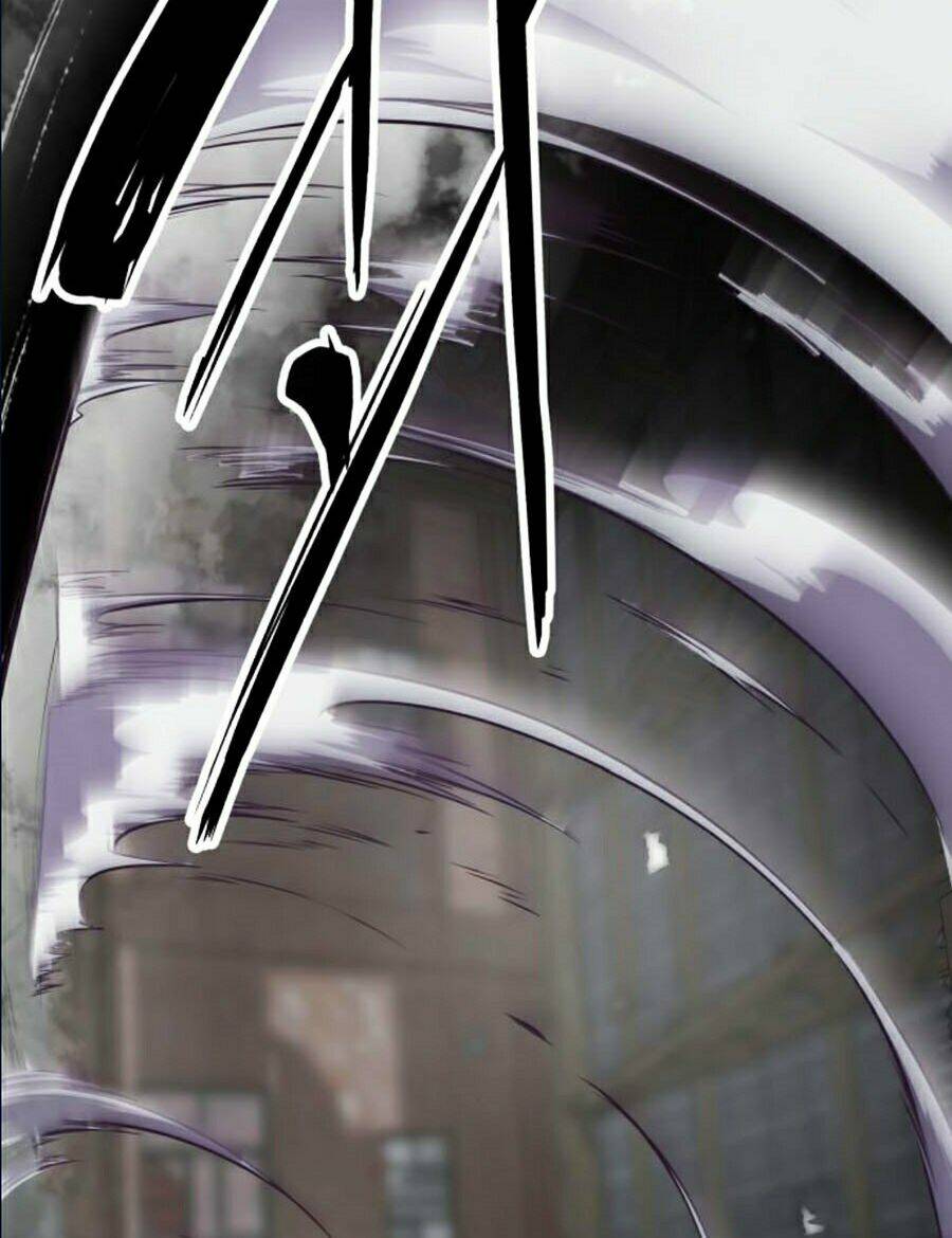 Cậu Bé Của Thần Chết - Chapter 107 - Page 37