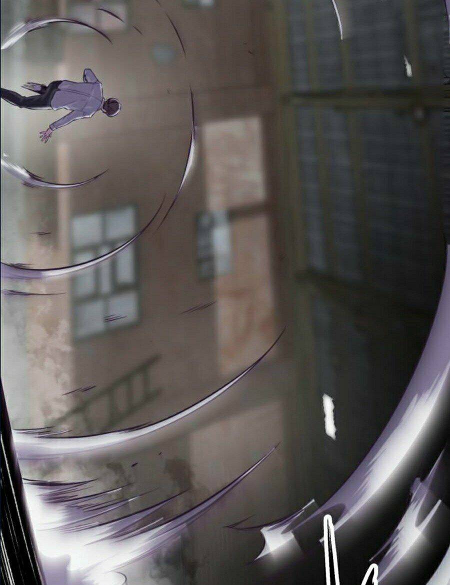 Cậu Bé Của Thần Chết - Chapter 107 - Page 38