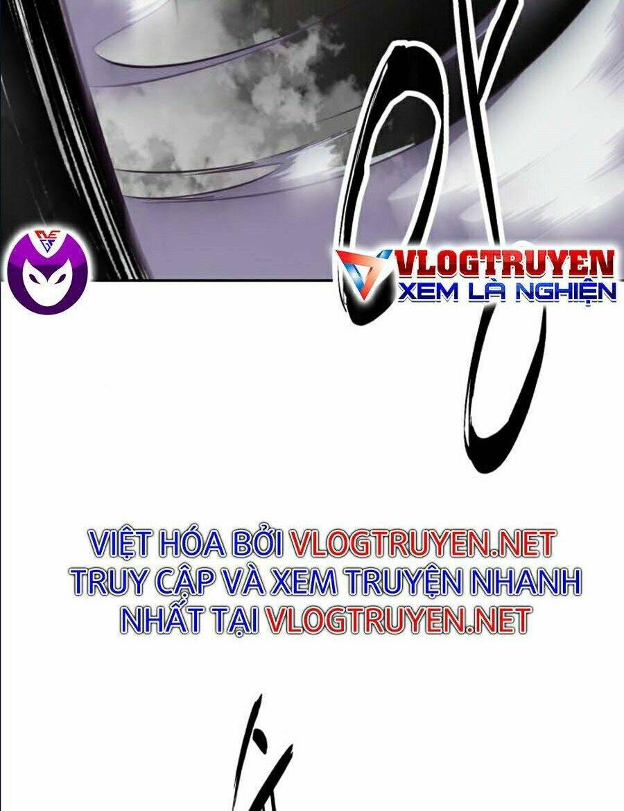 Cậu Bé Của Thần Chết - Chapter 107 - Page 39