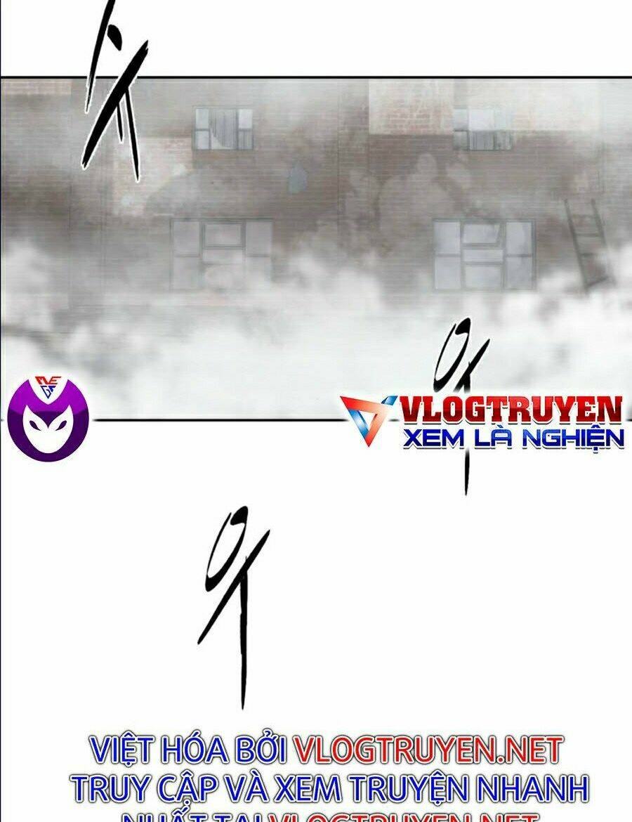 Cậu Bé Của Thần Chết - Chapter 107 - Page 41