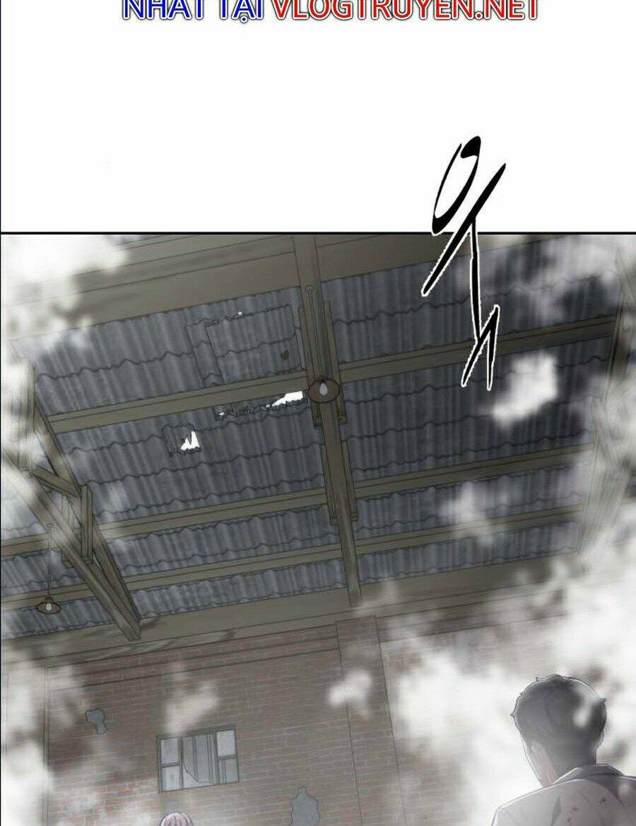 Cậu Bé Của Thần Chết - Chapter 107 - Page 42