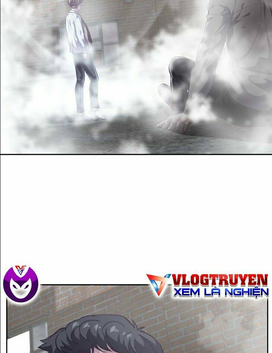 Cậu Bé Của Thần Chết - Chapter 107 - Page 43