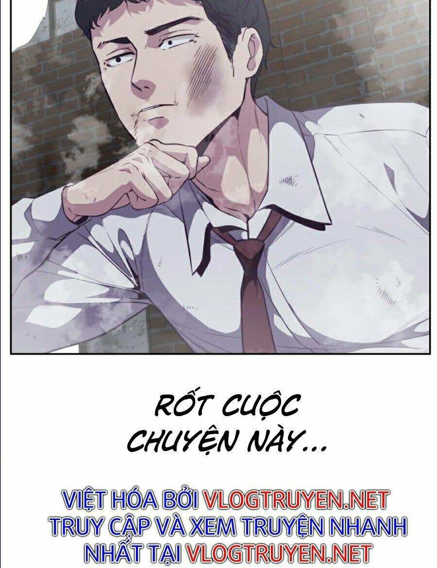 Cậu Bé Của Thần Chết - Chapter 107 - Page 44