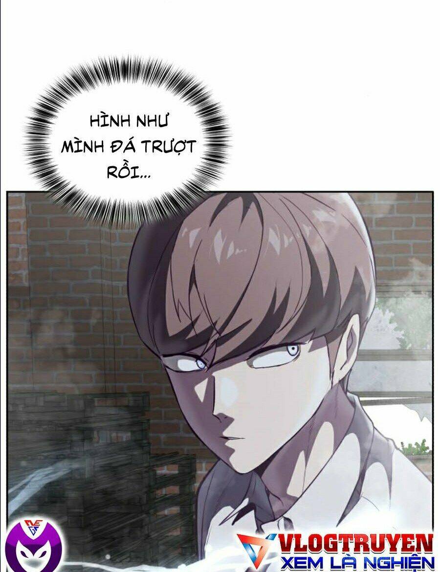 Cậu Bé Của Thần Chết - Chapter 107 - Page 45