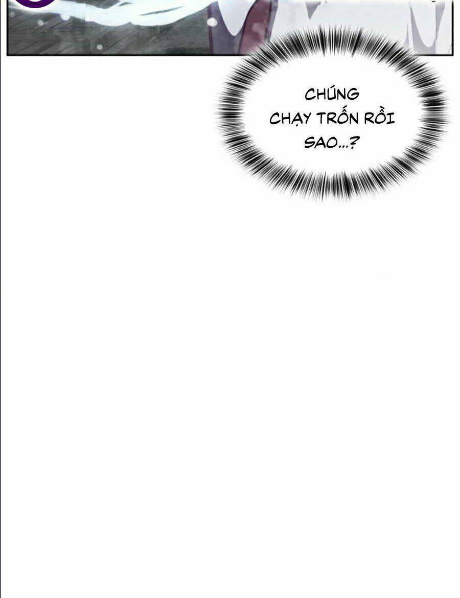 Cậu Bé Của Thần Chết - Chapter 107 - Page 46