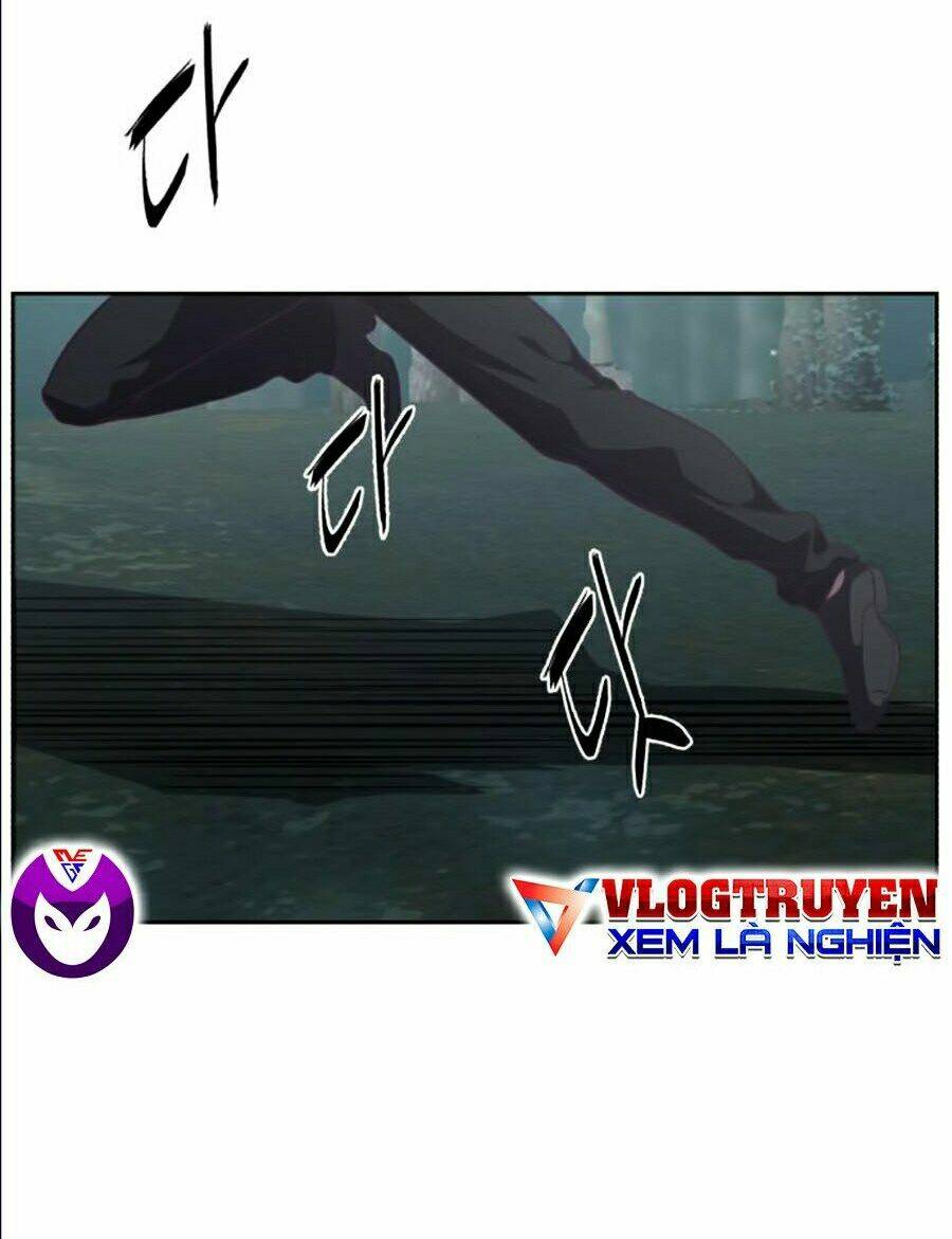 Cậu Bé Của Thần Chết - Chapter 107 - Page 47