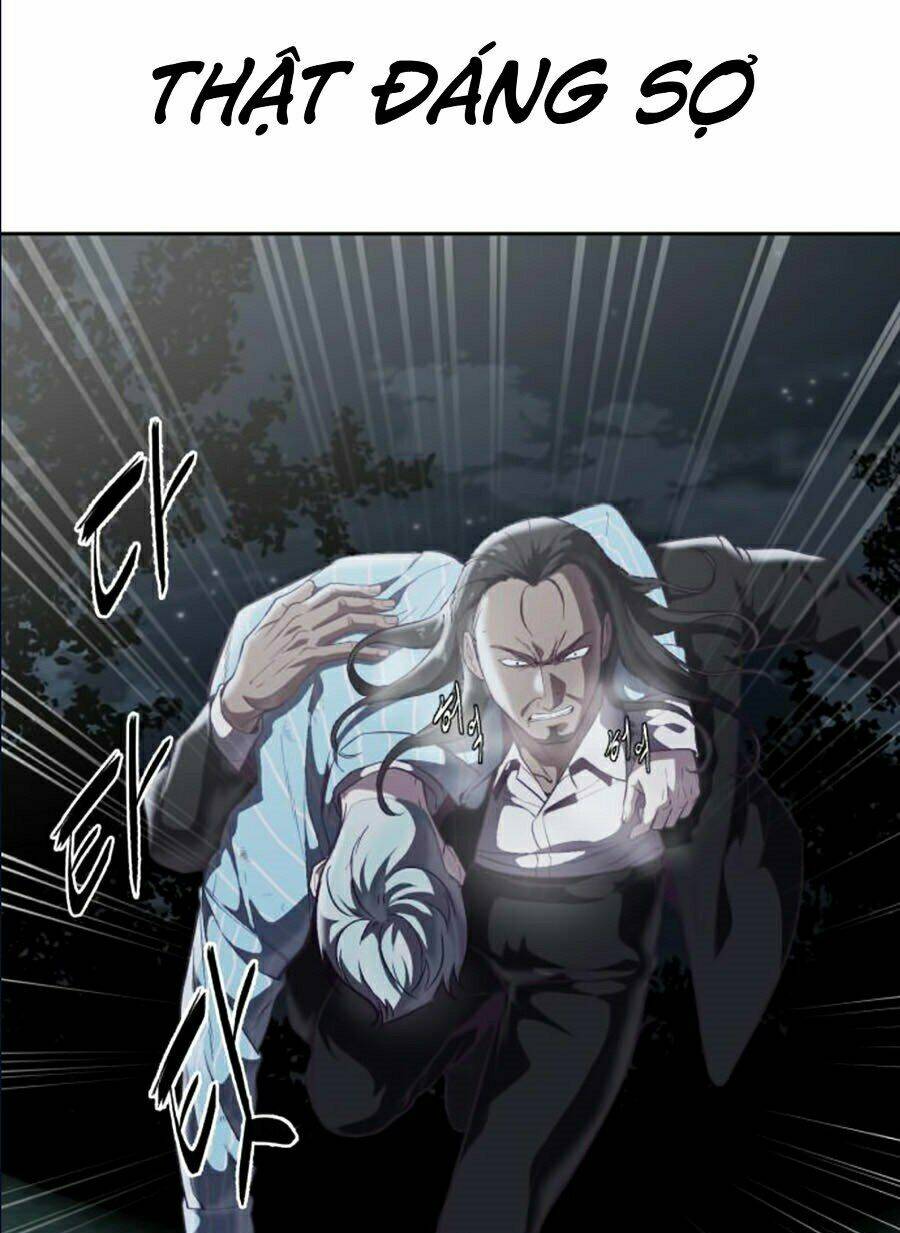Cậu Bé Của Thần Chết - Chapter 107 - Page 48