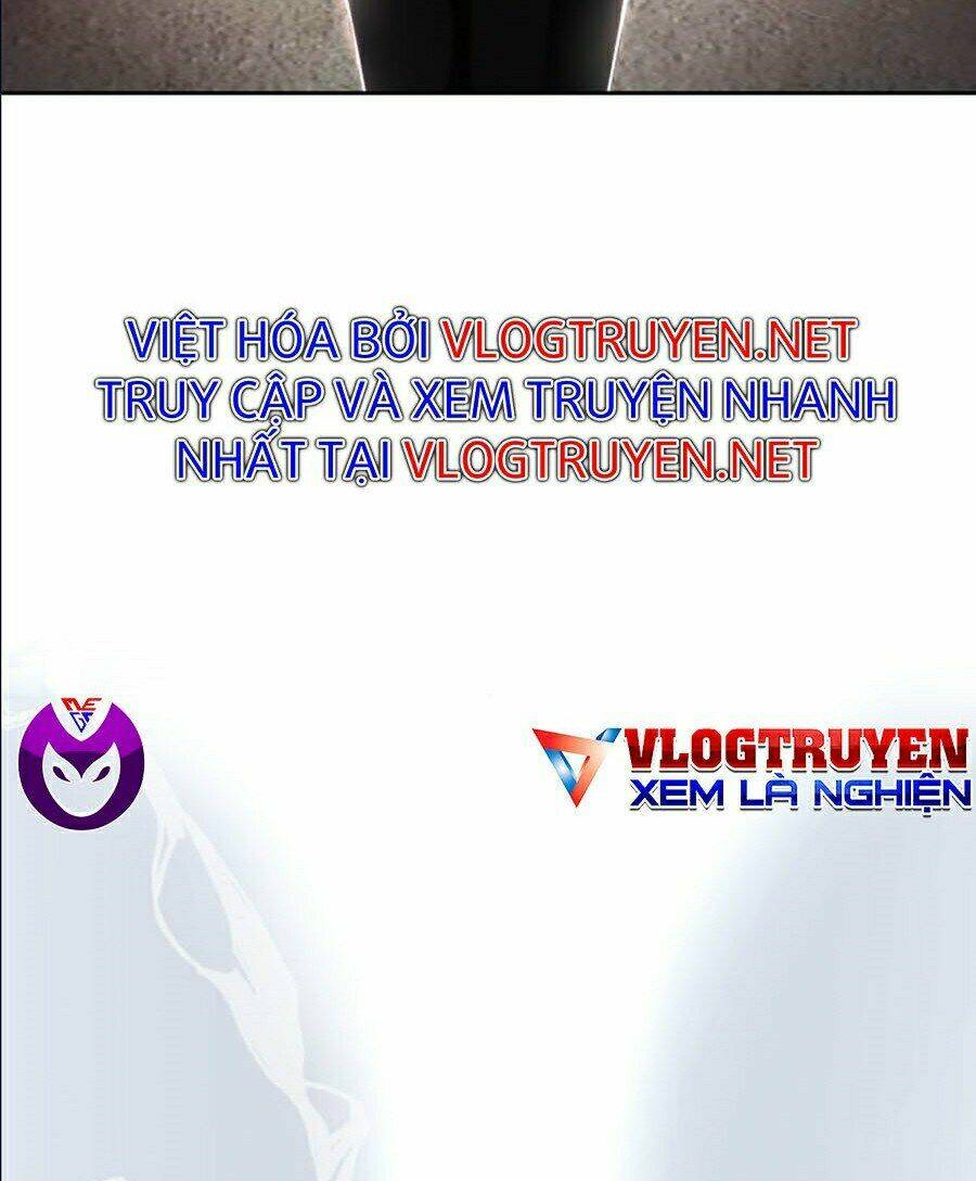 Cậu Bé Của Thần Chết - Chapter 107 - Page 4